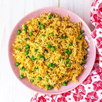 香料印度餐廳 - Indian Near Me - Hong Kong, HK 香料印度餐廳 - Indian Near Me - Hong Kong, HK