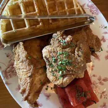 Yardbird - Southern Near Me - Los Angeles, California