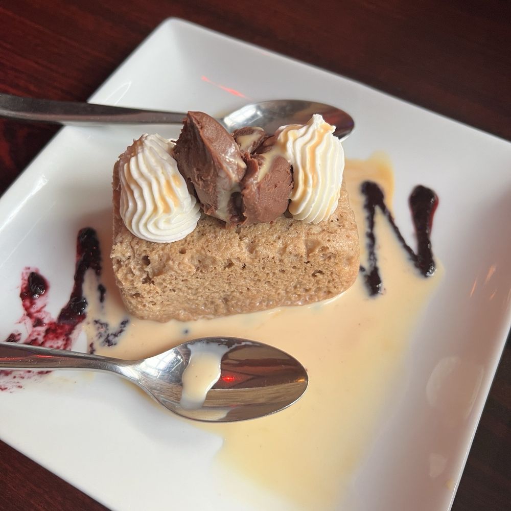 Dell Rooster - Abuelita Tres Leches - Latin American Near Me - Chicago, Illinois Dell Rooster - Abuelita Tres Leches - Latin American Near Me - Chicago, Illinois