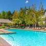 Photo of Pallas Townhomes & Apartments