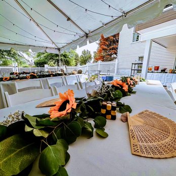 Action Party Rentals - Party Equipment Rentals Near Me - Allentown, Pennsylvania Action Party Rentals - Party Equipment Rentals Near Me - Allentown, Pennsylvania