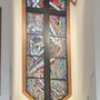 Crown of Glory Lutheran Wels