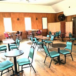 Durham Pub & Grill