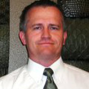 Spine Align Chiropractic - Chiropractors Near Me - Ammon, Idaho Spine Align Chiropractic - Chiropractors Near Me - Ammon, Idaho