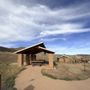 Deer Creek Canyon Park