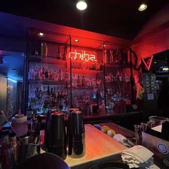 Chiba Bar - Sushi Bars Near Me - Colorado Springs, Colorado Chiba Bar - Sushi Bars Near Me - Colorado Springs, Colorado