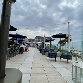 Sun Deck - American Near Me - Coronado, California Sun Deck - American Near Me - Coronado, California