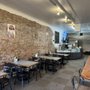 Photo of Mystic Valley Farm Tea Shop
