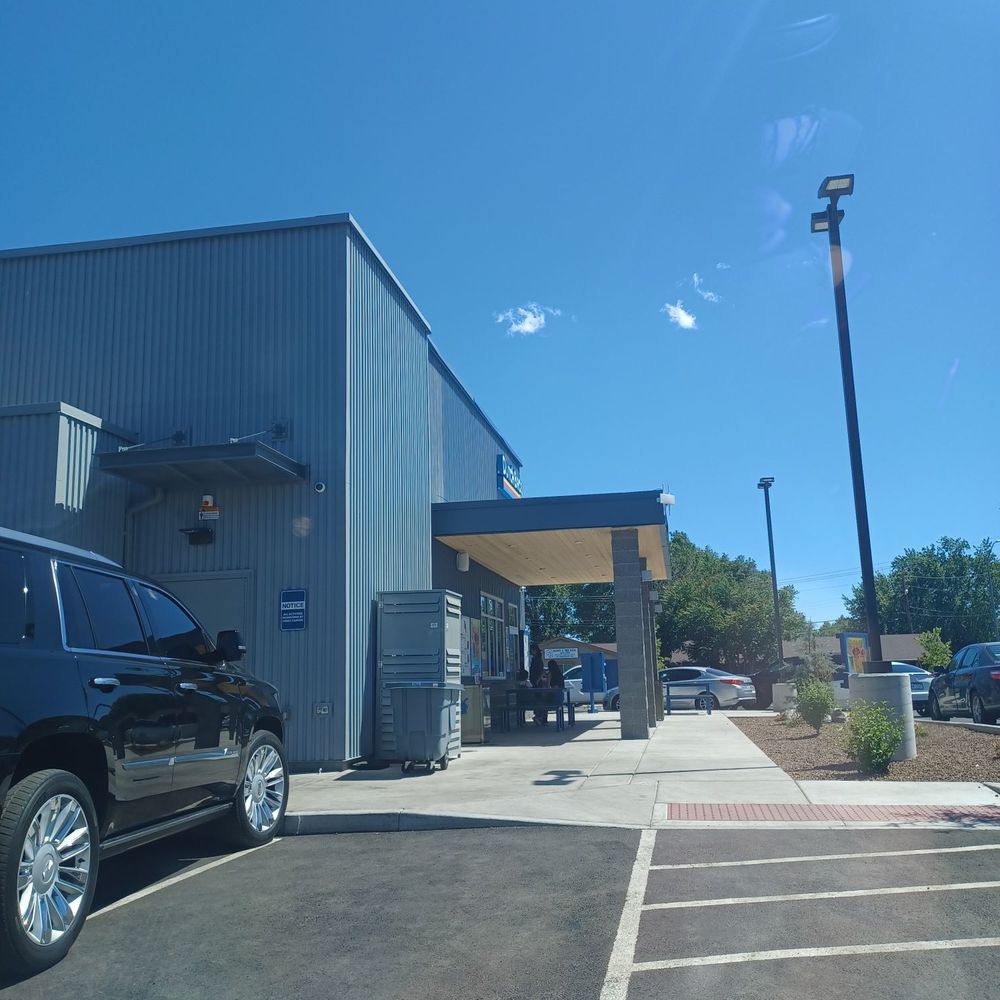 Dutch Bros Coffee - Juice Bars & Smoothies Near Me - Sparks, Nevada Dutch Bros Coffee - Juice Bars & Smoothies Near Me - Sparks, Nevada