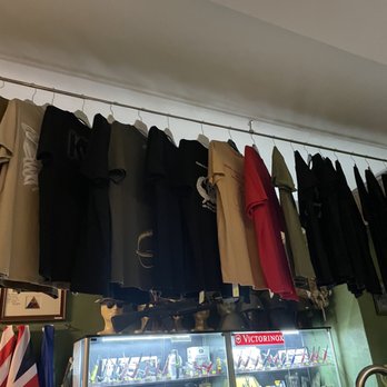 Sklep Militaria - Fashion Near Me - Kraków, Massachusetts
