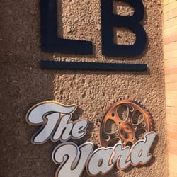 The Labonte Bar & Lounge - Meetcha at the LaBonte!!
