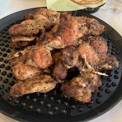Charbel's Gyro & Pizza Restaurant & Bar