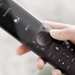 AVAddictions - Universal Remote
