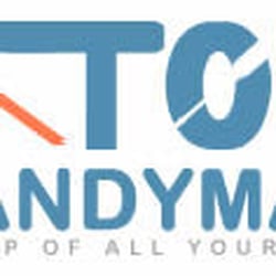 Kennesaw Handyman