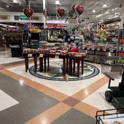 Harris Teeter - Valentines