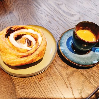 Lagkagehuset - Bakeries Near Me - Copenhagen, 84 Lagkagehuset - Bakeries Near Me - Copenhagen, 84