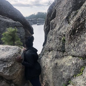 Custer State Park - Parks Near Me - Custer, South Dakota