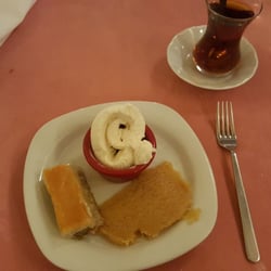 Seyami Usta