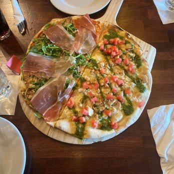 Pizzeria La Gitana- Olympia - Pizza Near Me - Olympia, Washington Pizzeria La Gitana- Olympia - Pizza Near Me - Olympia, Washington