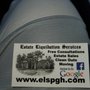 Photo of Estate Liquidation Services