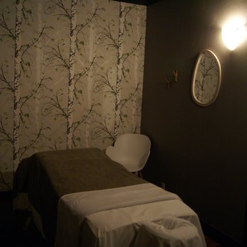 Simply Massage - Massage Near Me - Avon, Colorado Simply Massage - Massage Near Me - Avon, Colorado