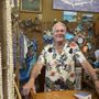 Photo of Deja Vu Consignment Old & New Antiques