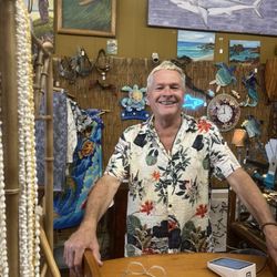 Deja Vu Consignment Old & New Antiques