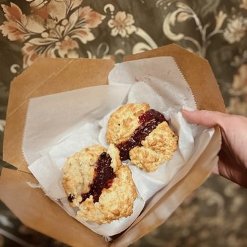 Mary O’s - Coffee & Tea Near Me - New York, New York Mary O’s - Coffee & Tea Near Me - New York, New York