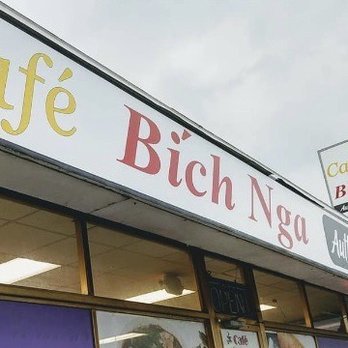 CAFE BÍCH NGA - Updated June 2025 - 243 Photos & 166 Reviews - 5572