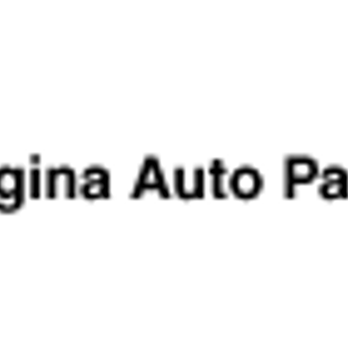 Elite Auto Recycling - Logo - Auto Parts & Supplies Near Me - Georgina, Ontario Elite Auto Recycling - Logo - Auto Parts & Supplies Near Me - Georgina, Ontario