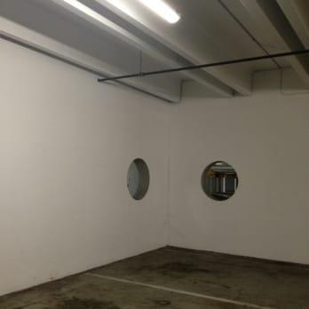 IKEA - Big rat holes in the parking garage! - Furniture Stores Near Me - Covina, California IKEA - Big rat holes in the parking garage! - Furniture Stores Near Me - Covina, California