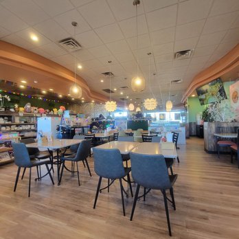 VeggiEAT - Vibe - Vegetarian Near Me - Henderson, Nevada VeggiEAT - Vibe - Vegetarian Near Me - Henderson, Nevada