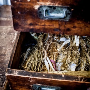 Hand & Lock - Arts & Crafts Near Me - London, XGL