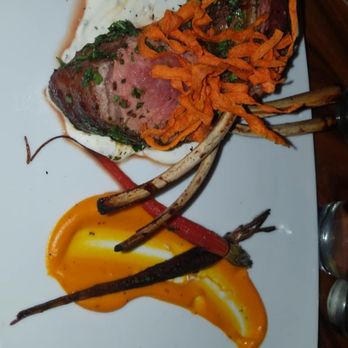 STK Steakhouse Chicago - Lamb - Steakhouses Near Me - Chicago, Illinois STK Steakhouse Chicago - Lamb - Steakhouses Near Me - Chicago, Illinois