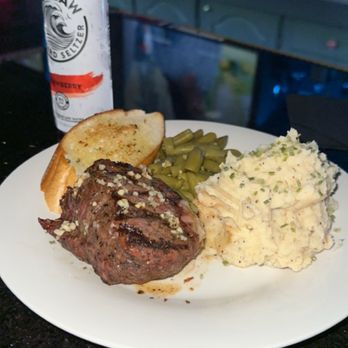 MOONSHINE BAR AND GRILL - Updated February 2026 - 15 Photos - 4612 Rye