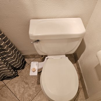 Kp Cleaning Services - Home Cleaning Near Me - El Cajon, California