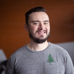 Fulcrum Fitness - Coaching is part science, part connection -- knowing your body's physics and genuinely caring how you move through life.