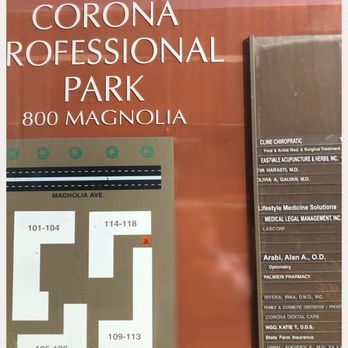 ProView Eye Care - Optometrists Near Me - Corona, California ProView Eye Care - Optometrists Near Me - Corona, California