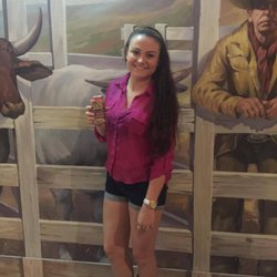 Southern Junction Country Western Nightclub and Steak House Located in Irving TX Dallas, Fort Worth, Arlington Country Bars, Dancing, Music