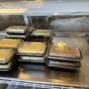Saigon's Bakery / Banh Mi Saigon - Vietnamese Near Me - Garden Grove, California Saigon's Bakery / Banh Mi Saigon - Vietnamese Near Me - Garden Grove, California