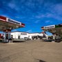 Photo of Simonson Station Store
