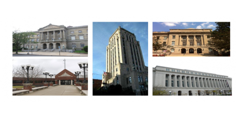 Michael J  Davis Attorney at Law - divorce attorney in Mason, OH