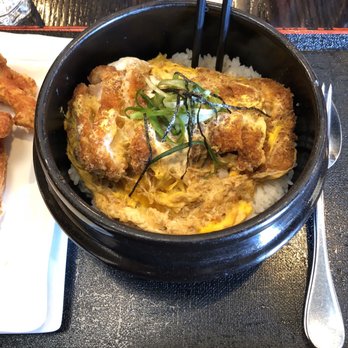Ramen Kumamoto - Ramen Near Me - Newark, Delaware Ramen Kumamoto - Ramen Near Me - Newark, Delaware