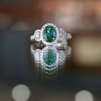 Haddonfield Fine Jewelers - Jewelry Repair Near Me - Haddonfield, New Jersey Haddonfield Fine Jewelers - Jewelry Repair Near Me - Haddonfield, New Jersey