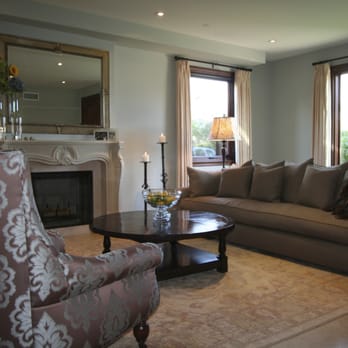 Sara Arndt Interior Design - Interior Design Near Me - Claremont, California Sara Arndt Interior Design - Interior Design Near Me - Claremont, California