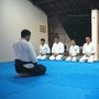 Photo of Zensei Dojo