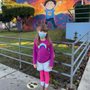 Photo of Farmdale Elementary School