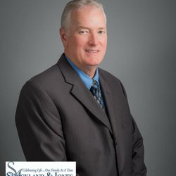 Strickland and Jones Memorial Funeral Services