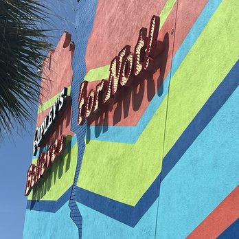 Ripley's - Mini Golf Near Me - Myrtle Beach, South Carolina Ripley's - Mini Golf Near Me - Myrtle Beach, South Carolina