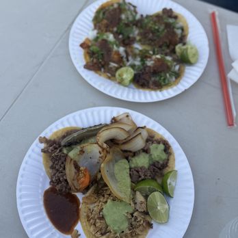 El Primo Tacos - Tacos Near Me - Los Angeles, California